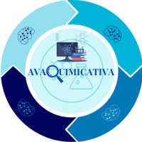 AVAQUIMICATIVA